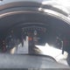 5J6RW1H55ML009545 2021 Honda Cr-V 2Wd Ex auction photo thumbnail 7