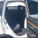 5J6RW1H55ML009545 2021 Honda Cr-V 2Wd Ex auction photo thumbnail 8