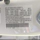 5J6RW1H55ML009545 2021 Honda Cr-V 2Wd Ex auction photo thumbnail 9
