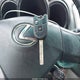 JTJHA31U350089330 2005 Lexus Rx 330 auction photo thumbnail 11