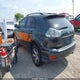 JTJHA31U350089330 2005 Lexus Rx 330 auction photo thumbnail 3