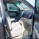 JTJHA31U350089330 2005 Lexus Rx 330 auction photo thumbnail 5