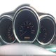 JTJHA31U350089330 2005 Lexus Rx 330 auction photo thumbnail 7