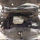 5FNRL18633B129367 2003 Honda Odyssey Ex auction photo thumbnail 10