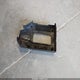 5FNRL18633B129367 2003 Honda Odyssey Ex auction photo thumbnail 12