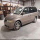 5FNRL18633B129367 2003 Honda Odyssey Ex auction photo thumbnail 2