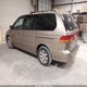 5FNRL18633B129367 2003 Honda Odyssey Ex auction photo thumbnail 3