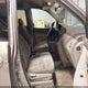 5FNRL18633B129367 2003 Honda Odyssey Ex auction photo thumbnail 5