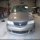 5FNRL18633B129367 2003 Honda Odyssey Ex auction photo thumbnail 6
