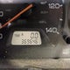 5FNRL18633B129367 2003 Honda Odyssey Ex auction photo thumbnail 7