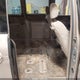 5FNRL18633B129367 2003 Honda Odyssey Ex auction photo thumbnail 8