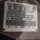 5FNRL18633B129367 2003 Honda Odyssey Ex auction photo thumbnail 9