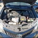 4T1BF1FK3EU395339 2014 Toyota Camry Se auction photo thumbnail 10
