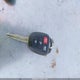 4T1BF1FK3EU395339 2014 Toyota Camry Se auction photo thumbnail 11