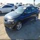 4T1BF1FK3EU395339 2014 Toyota Camry Se auction photo thumbnail 2