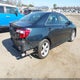 4T1BF1FK3EU395339 2014 Toyota Camry Se auction photo thumbnail 4