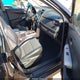 4T1BF1FK3EU395339 2014 Toyota Camry Se auction photo thumbnail 5