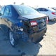 4T1BF1FK3EU395339 2014 Toyota Camry Se auction photo thumbnail 6