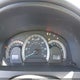4T1BF1FK3EU395339 2014 Toyota Camry Se auction photo thumbnail 7