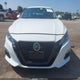 1N4BL4BVXLC243100 2020 Nissan Altima S Fwd auction photo thumbnail 12