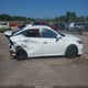 1N4BL4BVXLC243100 2020 Nissan Altima S Fwd auction photo thumbnail 13
