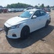 1N4BL4BVXLC243100 2020 Nissan Altima S Fwd auction photo thumbnail 2