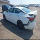 1N4BL4BVXLC243100 2020 Nissan Altima S Fwd auction photo thumbnail 3