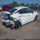 1N4BL4BVXLC243100 2020 Nissan Altima S Fwd auction photo thumbnail 4