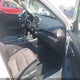 1N4BL4BVXLC243100 2020 Nissan Altima S Fwd auction photo thumbnail 5
