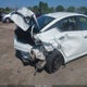 1N4BL4BVXLC243100 2020 Nissan Altima S Fwd auction photo thumbnail 6