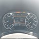 1N4BL4BVXLC243100 2020 Nissan Altima S Fwd auction photo thumbnail 7