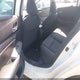 1N4BL4BVXLC243100 2020 Nissan Altima S Fwd auction photo thumbnail 8