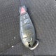 2C4RDGBG0DR695591 2013 Dodge Grand Caravan Se auction photo thumbnail 11