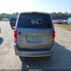 2C4RDGBG0DR695591 2013 Dodge Grand Caravan Se auction photo thumbnail 15