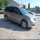 2C4RDGBG0DR695591 2013 Dodge Grand Caravan Se auction photo thumbnail 1