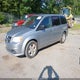 2C4RDGBG0DR695591 2013 Dodge Grand Caravan Se auction photo thumbnail 2