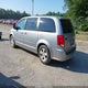2C4RDGBG0DR695591 2013 Dodge Grand Caravan Se auction photo thumbnail 3