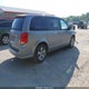 2C4RDGBG0DR695591 2013 Dodge Grand Caravan Se auction photo thumbnail 4