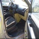 2C4RDGBG0DR695591 2013 Dodge Grand Caravan Se auction photo thumbnail 5