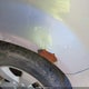 2C4RDGBG0DR695591 2013 Dodge Grand Caravan Se auction photo thumbnail 6