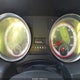 2C4RDGBG0DR695591 2013 Dodge Grand Caravan Se auction photo thumbnail 7
