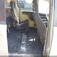 2C4RDGBG0DR695591 2013 Dodge Grand Caravan Se auction photo thumbnail 8