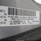 2C4RDGBG0DR695591 2013 Dodge Grand Caravan Se auction photo thumbnail 9