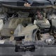 1C4NJDBB3GD756482 2016 Jeep Compass Sport auction photo thumbnail 10