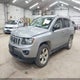 1C4NJDBB3GD756482 2016 Jeep Compass Sport auction photo thumbnail 2