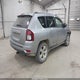 1C4NJDBB3GD756482 2016 Jeep Compass Sport auction photo thumbnail 4