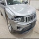 1C4NJDBB3GD756482 2016 Jeep Compass Sport auction photo thumbnail 6