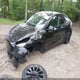 7SAYGDEE4PF755239 2023 Tesla Model Y Awd/Long Range Dual Motor All-Wheel Drive auction photo thumbnail 2