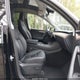 7SAYGDEE4PF755239 2023 Tesla Model Y Awd/Long Range Dual Motor All-Wheel Drive auction photo thumbnail 5