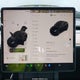 7SAYGDEE4PF755239 2023 Tesla Model Y Awd/Long Range Dual Motor All-Wheel Drive auction photo thumbnail 7